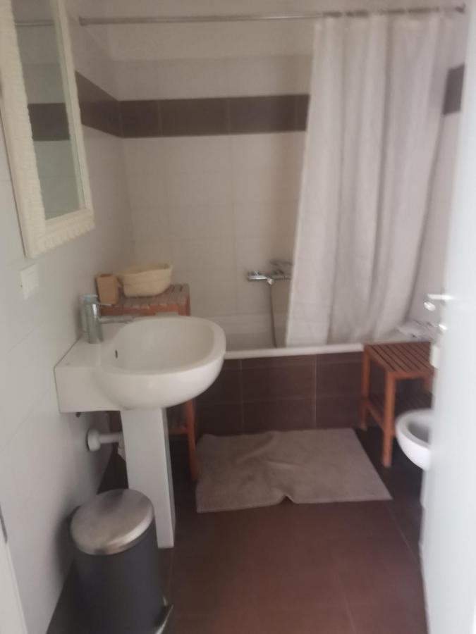 B&B Portello Милано Екстериор снимка